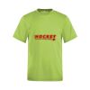 ATC PRO TEAM SHORT SLEEVE YOUTH TEE Thumbnail
