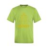 ATC PRO TEAM SHORT SLEEVE YOUTH TEE Thumbnail
