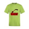 ATC PRO TEAM SHORT SLEEVE YOUTH TEE Thumbnail