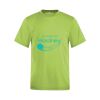ATC PRO TEAM SHORT SLEEVE YOUTH TEE Thumbnail