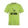 ATC PRO TEAM SHORT SLEEVE YOUTH TEE Thumbnail