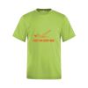 ATC PRO TEAM SHORT SLEEVE YOUTH TEE Thumbnail
