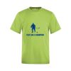 ATC PRO TEAM SHORT SLEEVE YOUTH TEE Thumbnail