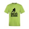 ATC PRO TEAM SHORT SLEEVE YOUTH TEE Thumbnail