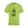 ATC PRO TEAM SHORT SLEEVE YOUTH TEE Thumbnail