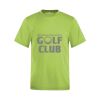 ATC PRO TEAM SHORT SLEEVE YOUTH TEE Thumbnail