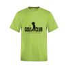 ATC PRO TEAM SHORT SLEEVE YOUTH TEE Thumbnail