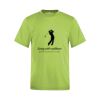 ATC PRO TEAM SHORT SLEEVE YOUTH TEE Thumbnail