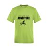 ATC PRO TEAM SHORT SLEEVE YOUTH TEE Thumbnail