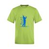ATC PRO TEAM SHORT SLEEVE YOUTH TEE Thumbnail