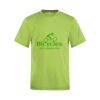 ATC PRO TEAM SHORT SLEEVE YOUTH TEE Thumbnail