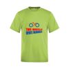 ATC PRO TEAM SHORT SLEEVE YOUTH TEE Thumbnail