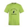 ATC PRO TEAM SHORT SLEEVE YOUTH TEE Thumbnail