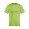 ATC PRO TEAM SHORT SLEEVE YOUTH TEE Thumbnail