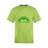 ATC PRO TEAM SHORT SLEEVE YOUTH TEE Thumbnail