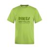 ATC PRO TEAM SHORT SLEEVE YOUTH TEE Thumbnail