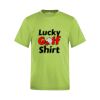 ATC PRO TEAM SHORT SLEEVE YOUTH TEE Thumbnail