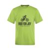 ATC PRO TEAM SHORT SLEEVE YOUTH TEE Thumbnail