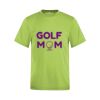 ATC PRO TEAM SHORT SLEEVE YOUTH TEE Thumbnail