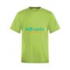 ATC PRO TEAM SHORT SLEEVE YOUTH TEE Thumbnail