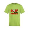 ATC PRO TEAM SHORT SLEEVE YOUTH TEE Thumbnail