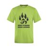 ATC PRO TEAM SHORT SLEEVE YOUTH TEE Thumbnail