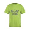 ATC PRO TEAM SHORT SLEEVE YOUTH TEE Thumbnail