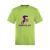 ATC PRO TEAM SHORT SLEEVE YOUTH TEE Thumbnail