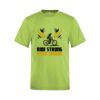 ATC PRO TEAM SHORT SLEEVE YOUTH TEE Thumbnail