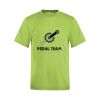 ATC PRO TEAM SHORT SLEEVE YOUTH TEE Thumbnail