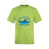 ATC PRO TEAM SHORT SLEEVE YOUTH TEE Thumbnail