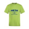 ATC PRO TEAM SHORT SLEEVE YOUTH TEE Thumbnail