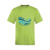 ATC PRO TEAM SHORT SLEEVE YOUTH TEE Thumbnail