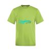 ATC PRO TEAM SHORT SLEEVE YOUTH TEE Thumbnail