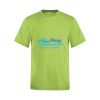 ATC PRO TEAM SHORT SLEEVE YOUTH TEE Thumbnail