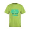 ATC PRO TEAM SHORT SLEEVE YOUTH TEE Thumbnail