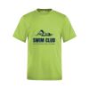 ATC PRO TEAM SHORT SLEEVE YOUTH TEE Thumbnail
