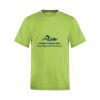 ATC PRO TEAM SHORT SLEEVE YOUTH TEE Thumbnail