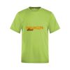 ATC PRO TEAM SHORT SLEEVE YOUTH TEE Thumbnail