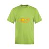 ATC PRO TEAM SHORT SLEEVE YOUTH TEE Thumbnail