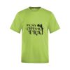 ATC PRO TEAM SHORT SLEEVE YOUTH TEE Thumbnail