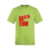ATC PRO TEAM SHORT SLEEVE YOUTH TEE Thumbnail