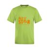ATC PRO TEAM SHORT SLEEVE YOUTH TEE Thumbnail