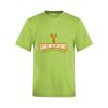 ATC PRO TEAM SHORT SLEEVE YOUTH TEE Thumbnail