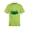 ATC PRO TEAM SHORT SLEEVE YOUTH TEE Thumbnail