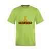 ATC PRO TEAM SHORT SLEEVE YOUTH TEE Thumbnail