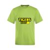 ATC PRO TEAM SHORT SLEEVE YOUTH TEE Thumbnail