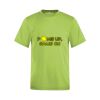 ATC PRO TEAM SHORT SLEEVE YOUTH TEE Thumbnail