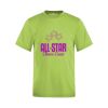 ATC PRO TEAM SHORT SLEEVE YOUTH TEE Thumbnail