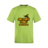 ATC PRO TEAM SHORT SLEEVE YOUTH TEE Thumbnail